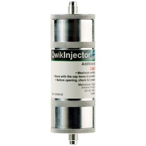  QwikInjector - Injecteur de liquide pour QwikShot  pour 0.5 oz  - 400x400px